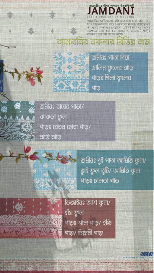 jamdani-source-of-design