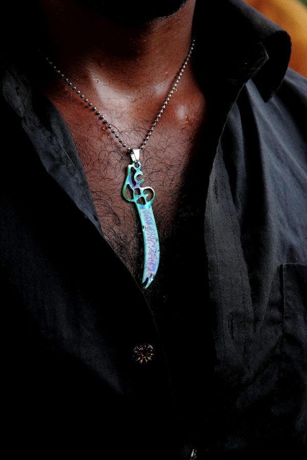 আলোচিত্রী : সৌরভ চৌধুরী | সময়কাল : ২০১৬