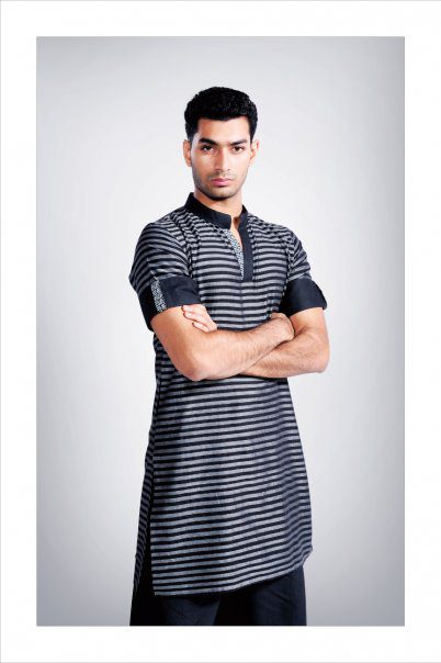 2010 | 21 FEBRUARY COLLECTION | Aarong