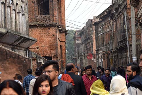 পানাম নগরী Panam Nagar