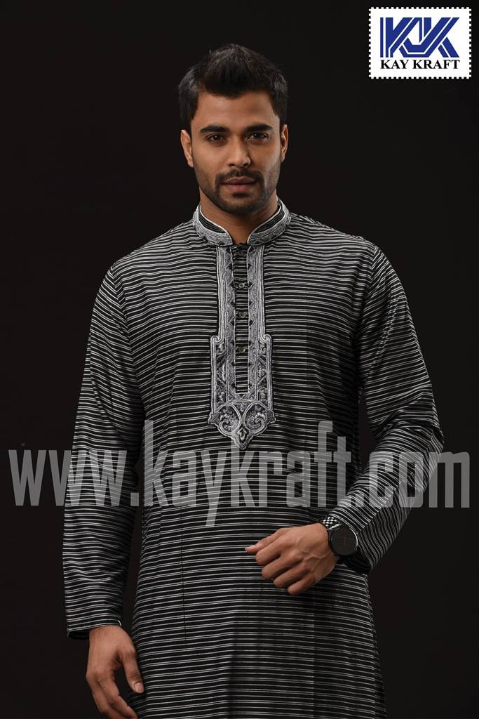 ঈদের পোশাক | EID-UL-ADHA Dress Collection 2015