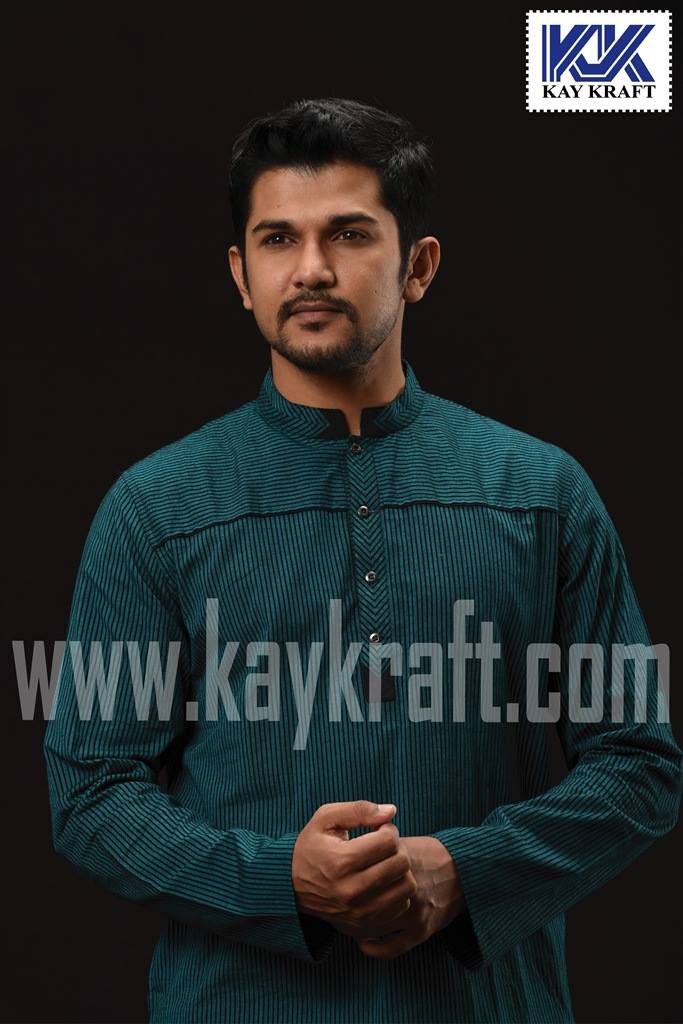 ঈদের পোশাক