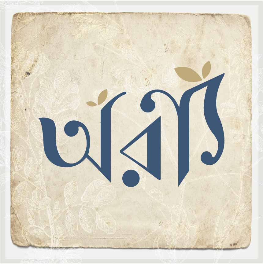 13327487_1072266949548934_7671384454755906372_n Aranya official logo