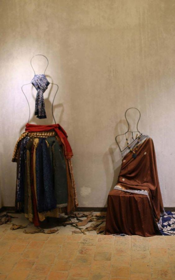 অরণ্য | Aranya অরণ্য | Aranya