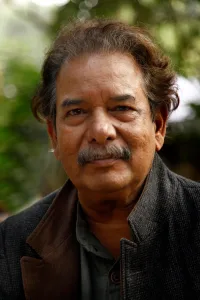 শিল্পী তরুণ ঘোষ-২০১৮