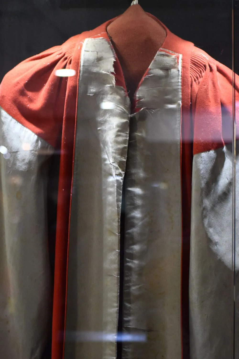 Rabindranath Tagore রবীন্দ্রনাথ ঠাকুর santi niketon kolkata (12)