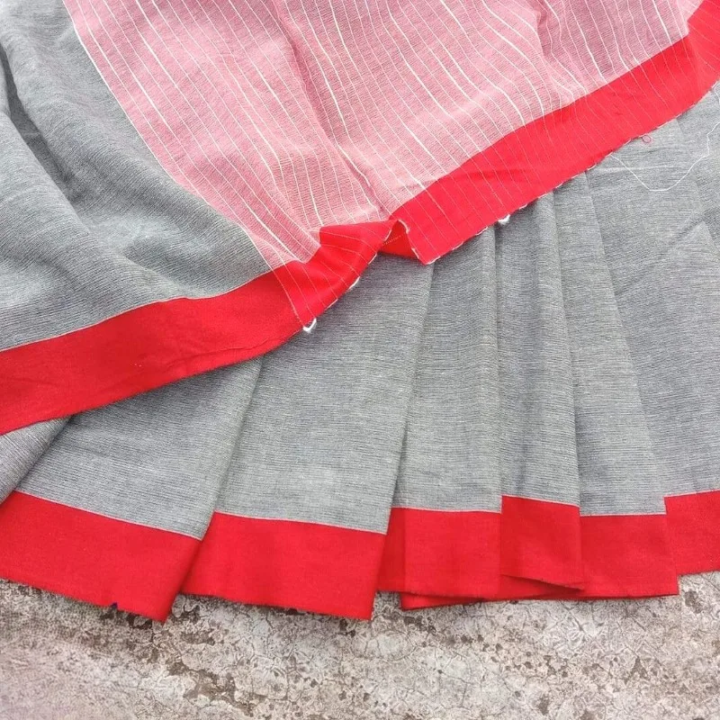 Khadi Saree খাদি শাড়ি Bangladesh x bfa (2) Khadi Saree খাদি শাড়ি Bangladesh x bfa (2)