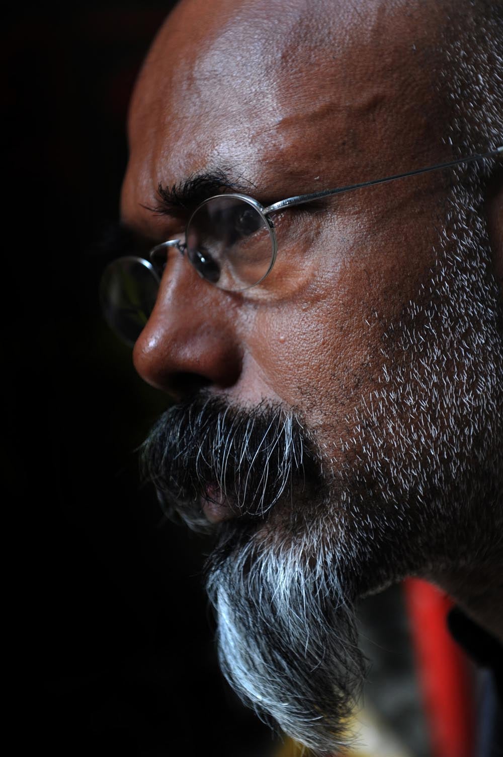 শিল্পী ওয়াকিলুর রহমান wakilur rahaman photo by asad