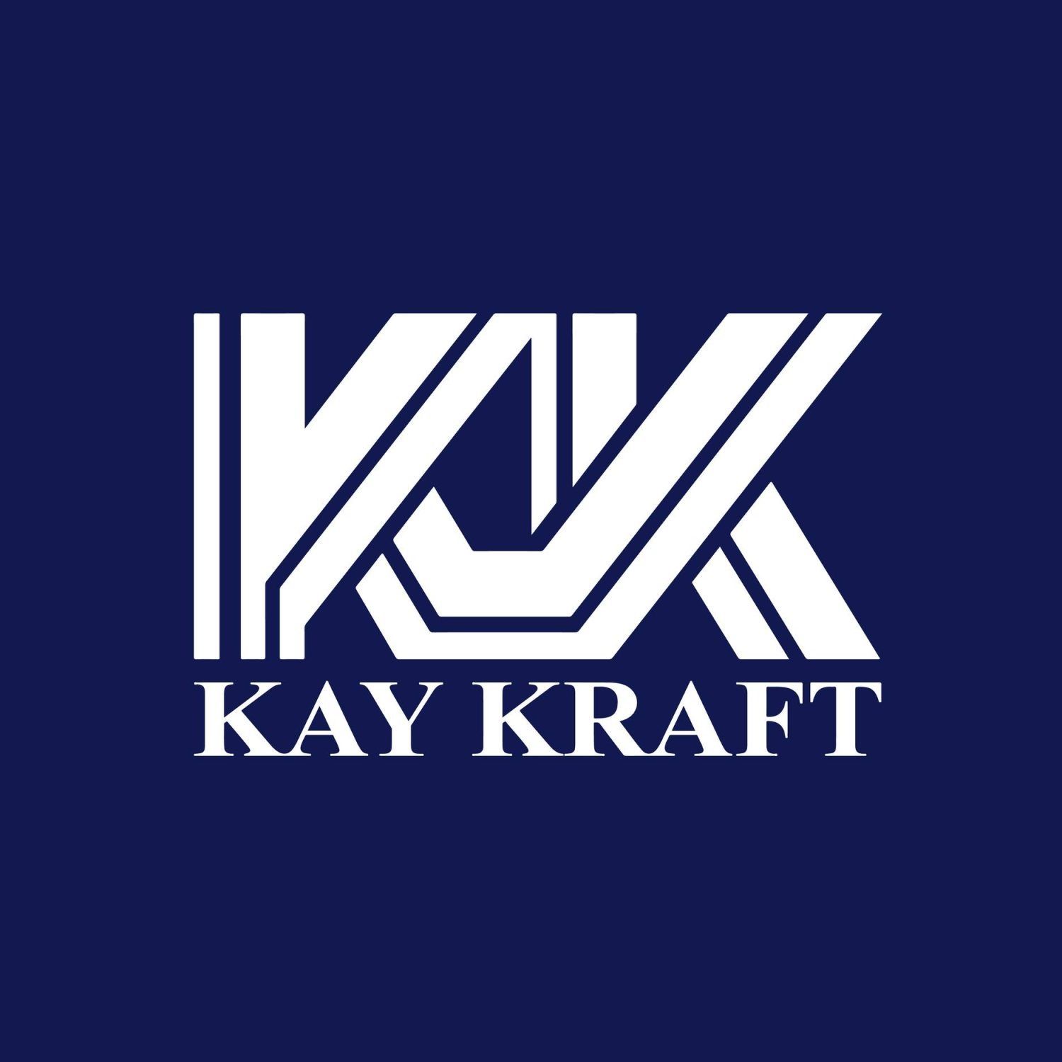 Kay Kraft