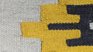 শতরঞ্জি, রংপুরের ঐতিহ্যবাহী বুননশিল্প