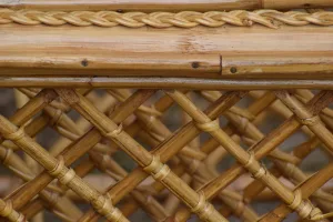 ঐতিহ্যবাহী বাঁশ ও বেত শিল্প