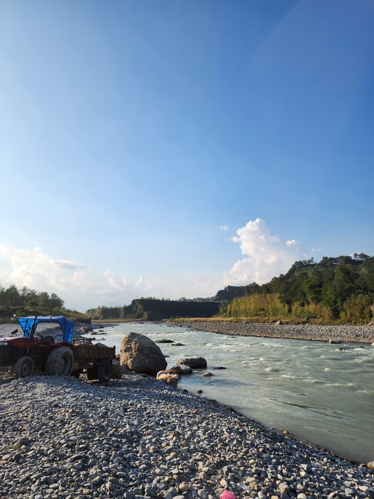 NEPAL নেপাল ভ্রমণ x rajon (129)