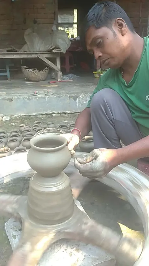 মৃত্যুঞ্জয় কুমার পাল রাজশাহীর x bfa x fxyz (10)