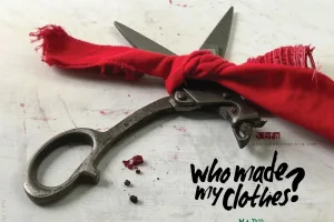 রানা প্লাজা ভবন ধস এবং “Who Made My Clothes?” আন্দোলনের উত্থান