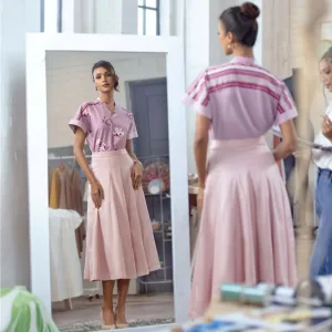 image by aarong - Copy