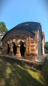 Pabna jora bangla mondir পাবনার জোড়বাংলা মন্দির x bfa x fxyz (14) - Copy