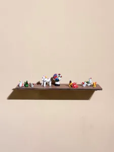 শিল্পকলা একাডেমিতে লোকশিল্প প্রদর্শনী ‘ধারণ’