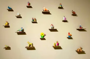 সংগ্রাহক ইমরান-উজ-জামা