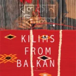 KILIMS FROM BALKAN Fashion School knowing art x bfa x fxyz